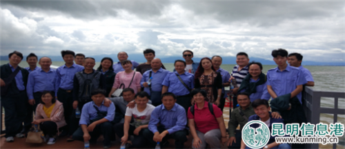 活動(dòng)合影 活動(dòng)合影