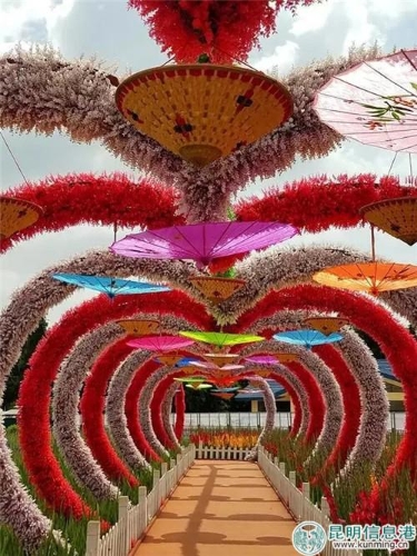 640.webp (1) 640.webp (1)