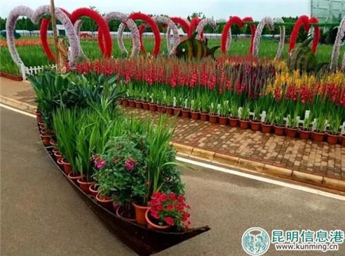 640.webp (2) 640.webp (2)