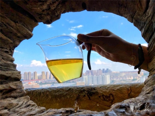 20180627090828107 20180627090828107