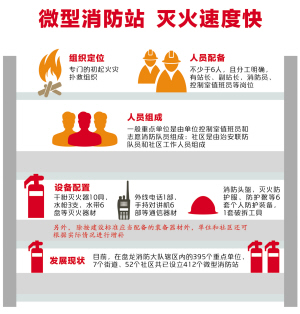 78811530120998385 78811530120998385