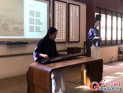 【“新時(shí)代·新平臺(tái)·新機(jī)遇”——“一帶一路”大型網(wǎng)絡(luò)主題活動(dòng)】日子富生活美百姓樂 “海絲”古城文化產(chǎn)業(yè)釋放惠民紅包