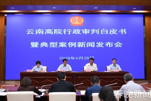 20180628191508XOBLUQ 20180628191508XOBLUQ