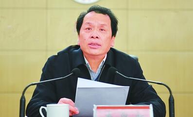 堅(jiān)守中國(guó)共產(chǎn)黨人的初心和使命