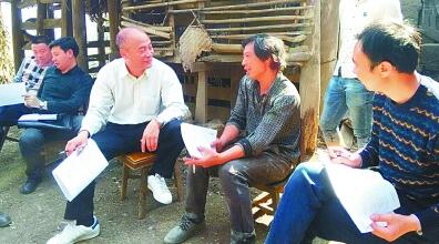 堅(jiān)守中國(guó)共產(chǎn)黨人的初心和使命