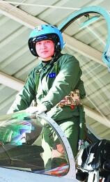 堅(jiān)守中國(guó)共產(chǎn)黨人的初心和使命