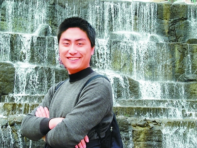 堅(jiān)守中國(guó)共產(chǎn)黨人的初心和使命