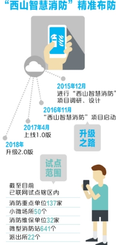 45851528825898613 (1)