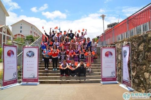 微信圖片_20180629163412