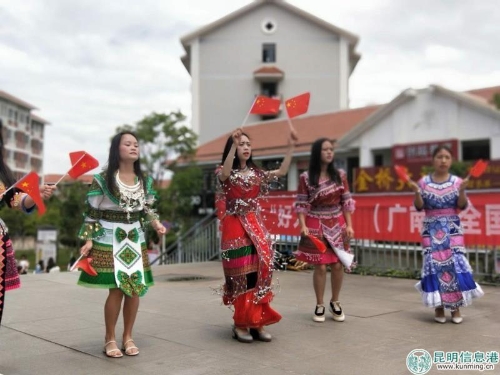 微信圖片_20180629163424