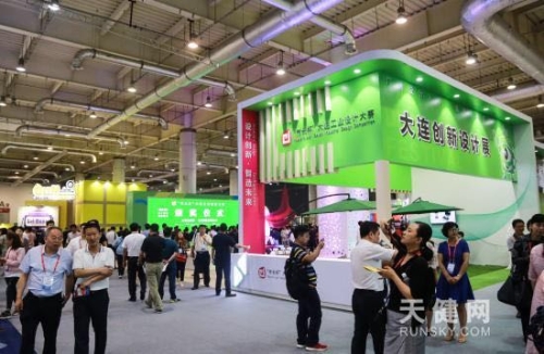 a3cdba5f-b1ac-45a6-a6df-5cca7261166e a3cdba5f-b1ac-45a6-a6df-5cca7261166e