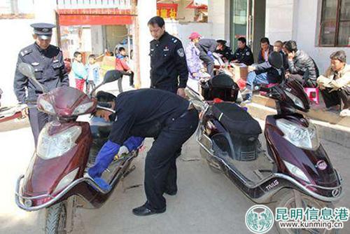 微信圖片_20180629181341 微信圖片_20180629181341