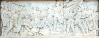 1530297647576_1 1530297647576_1