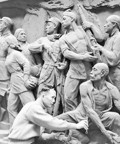 1530297652630_1 1530297652630_1