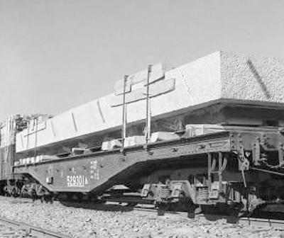 1530297676342_1 1530297676342_1