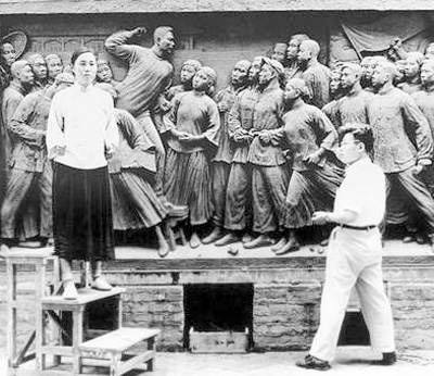 1530297686248_1 1530297686248_1