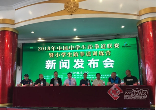 00300007362_c183db65 00300007362_c183db65