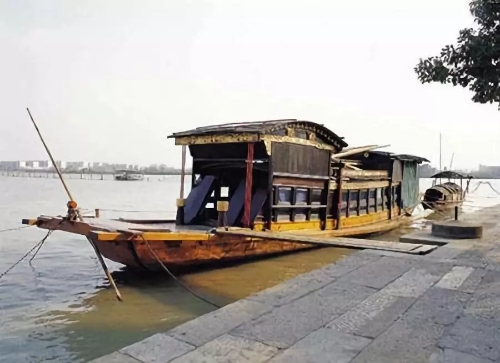 640.webp (1) 640.webp (1)