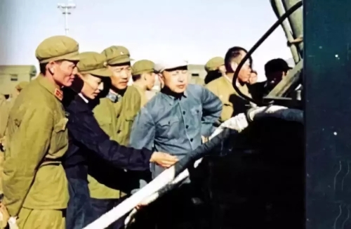 640.webp (5) 640.webp (5)