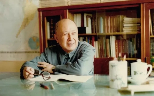 640.webp (6) 640.webp (6)