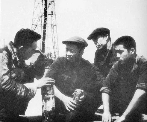 640.webp (7) 640.webp (7)