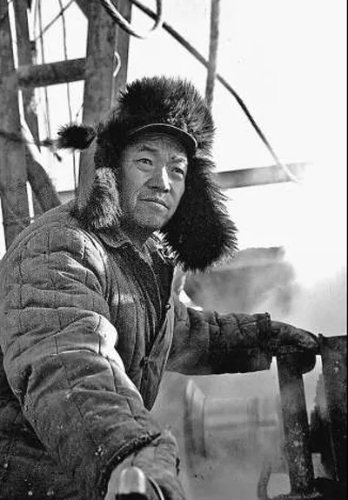 640.webp (9) 640.webp (9)