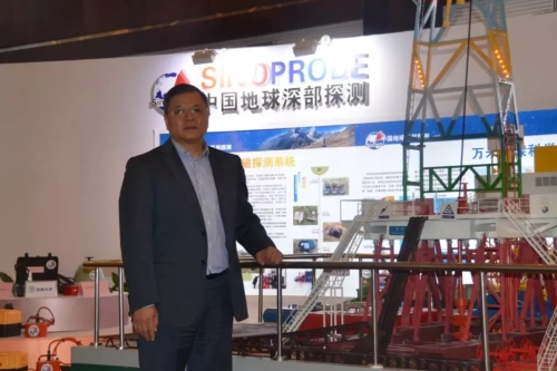 640.webp (11) 640.webp (11)