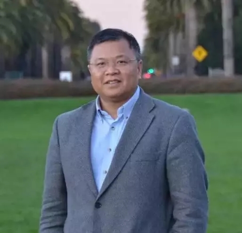 640.webp (12) 640.webp (12)