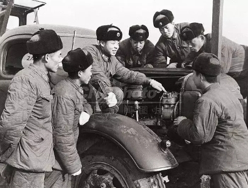 640.webp (13) 640.webp (13)