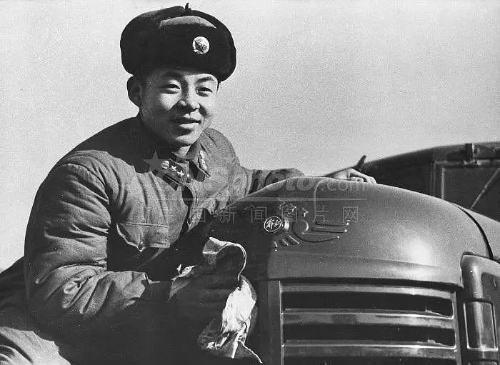 640.webp (14) 640.webp (14)