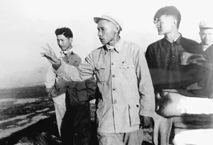 640.webp (16) 640.webp (16)