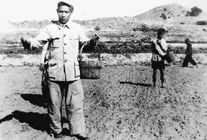 640.webp (17) 640.webp (17)