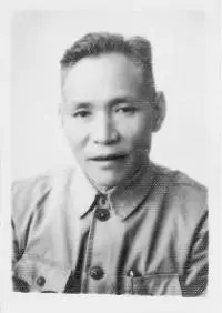 640.webp (18) 640.webp (18)