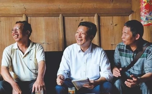 640.webp (21) 640.webp (21)