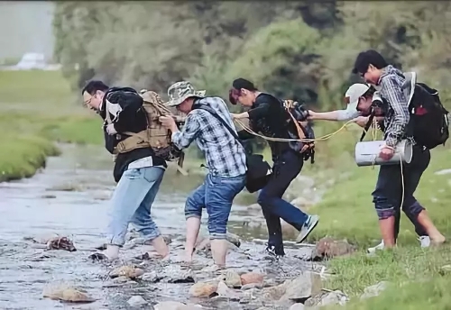 640.webp (23) 640.webp (23)