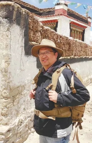 640.webp (24) 640.webp (24)