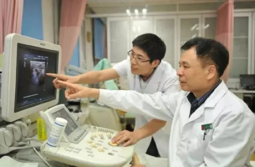 640.webp (25) 640.webp (25)