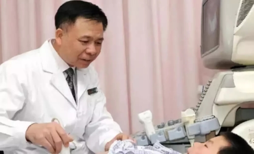 640.webp (26) 640.webp (26)