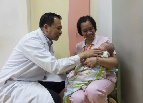 640.webp (27) 640.webp (27)