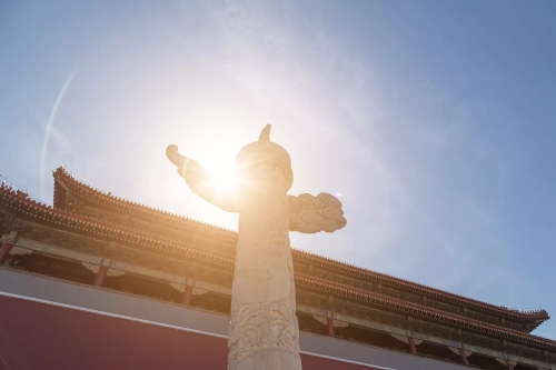 640.webp (28) 640.webp (28)