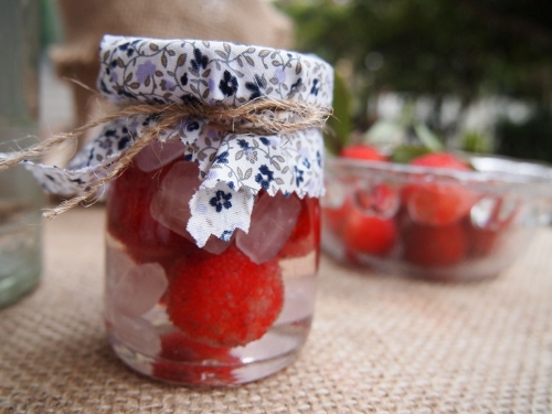 3de0ceea7c54468ea7a2852c37e52477_th 3de0ceea7c54468ea7a2852c37e52477_th