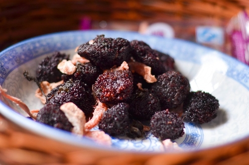 1013123968_109652733 1013123968_109652733