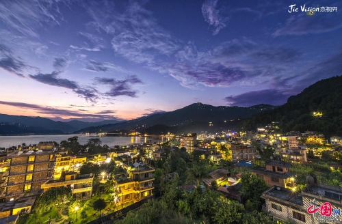 be7a2808-a984-4749-ad22-62aa0999eabb_batchwm