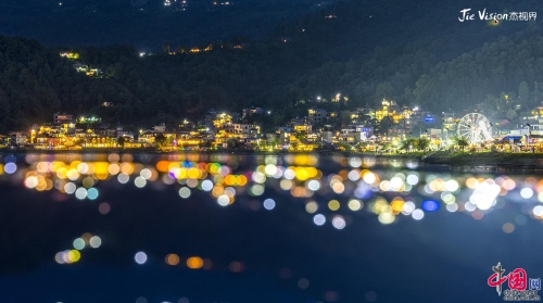 5077f1d9-9302-43b2-9df2-48db6c62cf75_batchwm