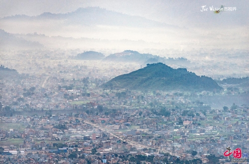 fe99b3d3-ee57-465d-b93d-1f13fba00cc2_batchwm