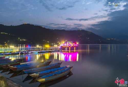 7cb7fde2-0f33-40ac-a69f-bc6239426041_batchwm