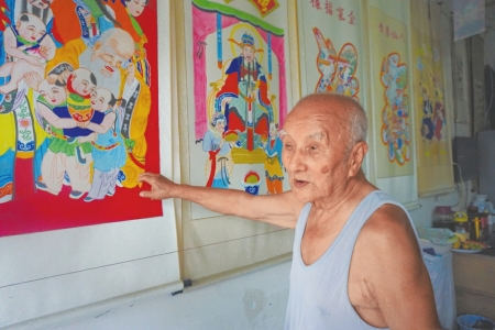 f44d305ea1af1ca4192d16 f44d305ea1af1ca4192d16