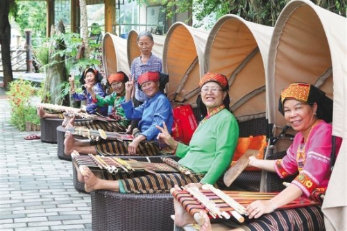 f44d305ea1af1ca418ef10 f44d305ea1af1ca418ef10