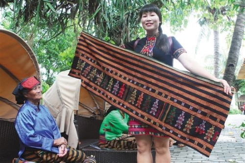 f44d305ea1af1ca418ef11 f44d305ea1af1ca418ef11