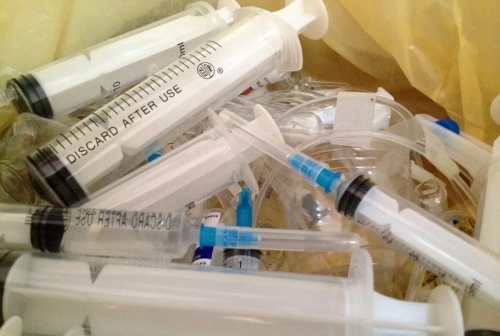 已經(jīng)是最后一頁了